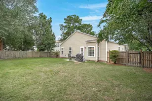 258 Timbermill Dr, Lexington, SC 29073 - Photo 26