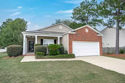 258 Timbermill Drive, Lexington, SC 29073 - Photo 1