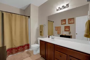 258 Timbermill Dr, Lexington, SC 29073 - Photo 18