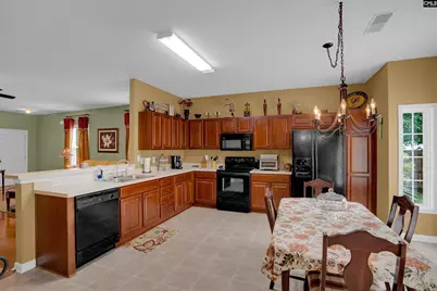 258 Timbermill Drive, Lexington, SC 29073 - Photo 10