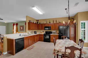 258 Timbermill Dr, Lexington, SC 29073 - Photo 10
