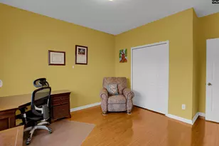258 Timbermill Dr, Lexington, SC 29073 - Photo 24