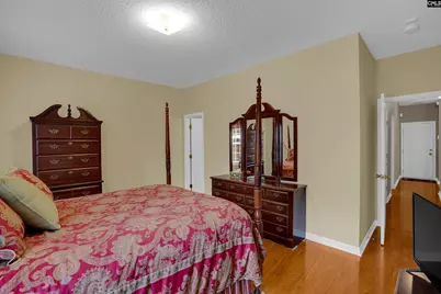 258 Timbermill Drive, Lexington, SC 29073 - Photo 16