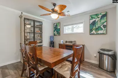 817 John G Richards Road, Camden, SC 29020 - Photo 8