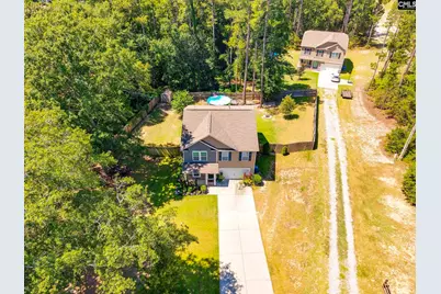 817 John G Richards Road, Camden, SC 29020 - Photo 38