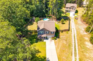 817 John G Richards Rd, Camden, SC 29020 - Photo 38