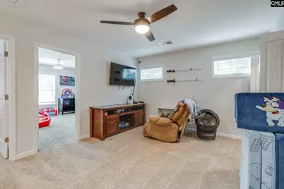 817 John G Richards Road, Camden, SC 29020 - Photo 16