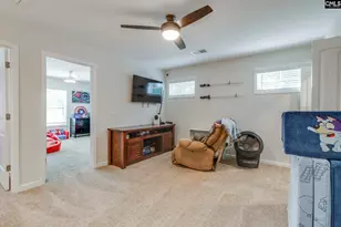 817 John G Richards Rd, Camden, SC 29020 - Photo 16