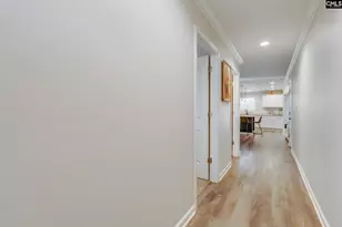 817 John G Richards Rd, Camden, SC 29020 - Photo 4