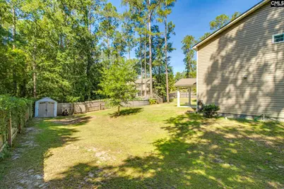 817 John G Richards Road, Camden, SC 29020 - Photo 36