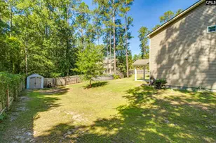 817 John G Richards Rd, Camden, SC 29020 - Photo 36
