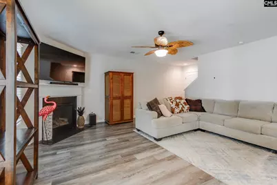 817 John G Richards Road, Camden, SC 29020 - Photo 10
