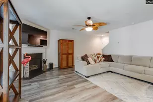 817 John G Richards Rd, Camden, SC 29020 - Photo 10