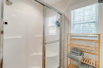 817 John G Richards Road, Camden, SC 29020 - Photo 22