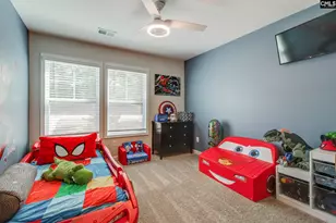817 John G Richards Rd, Camden, SC 29020 - Photo 18