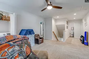817 John G Richards Rd, Camden, SC 29020 - Photo 10