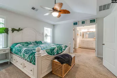817 John G Richards Road, Camden, SC 29020 - Photo 18