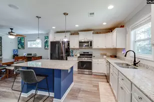817 John G Richards Rd, Camden, SC 29020 - Photo 6