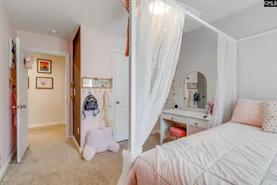 817 John G Richards Road, Camden, SC 29020 - Photo 28