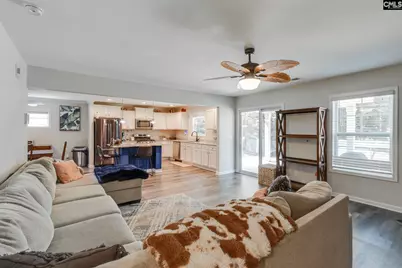 817 John G Richards Road, Camden, SC 29020 - Photo 12