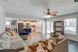 817 John G Richards Rd, Camden, SC 29020 - Photo 12