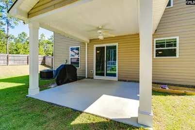 817 John G Richards Road, Camden, SC 29020 - Photo 34