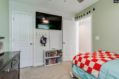 817 John G Richards Road, Camden, SC 29020 - Photo 14