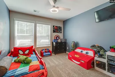 817 John G Richards Road, Camden, SC 29020 - Photo 20