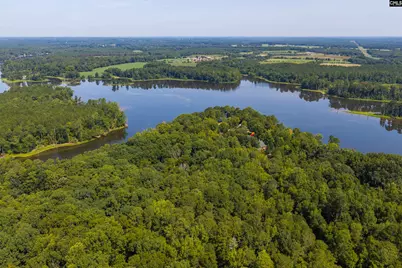 467 Collum Landing Road, Batesburg, SC 29006 - Photo 48