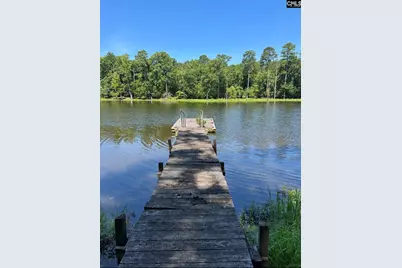 467 Collum Landing Road, Batesburg, SC 29006 - Photo 4