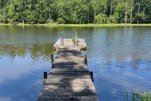 467 Collum Landing Rd, Batesburg, SC 29006 - Photo 4