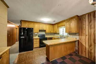 467 Collum Landing Road, Batesburg, SC 29006 - Photo 16