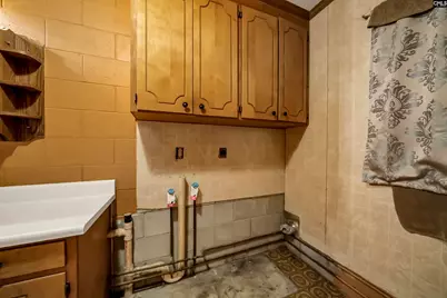 467 Collum Landing Road, Batesburg, SC 29006 - Photo 28