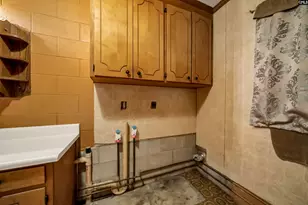467 Collum Landing Rd, Batesburg, SC 29006 - Photo 28