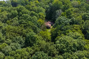 467 Collum Landing Rd, Batesburg, SC 29006 - Photo 6