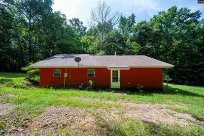 467 Collum Landing Road, Batesburg, SC 29006 - Photo 8