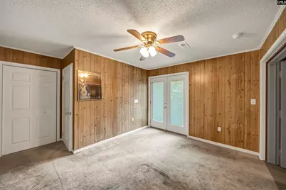 467 Collum Landing Road, Batesburg, SC 29006 - Photo 20