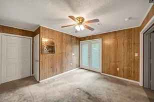 467 Collum Landing Rd, Batesburg, SC 29006 - Photo 20