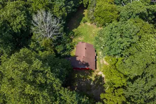 467 Collum Landing Rd, Batesburg, SC 29006 - Photo 2