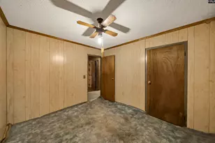 467 Collum Landing Rd, Batesburg, SC 29006 - Photo 32