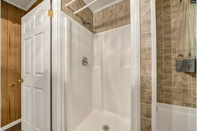 467 Collum Landing Road, Batesburg, SC 29006 - Photo 22