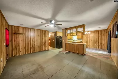 467 Collum Landing Road, Batesburg, SC 29006 - Photo 12