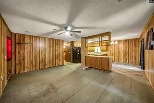 467 Collum Landing Rd, Batesburg, SC 29006 - Photo 12