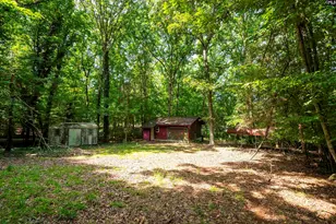 467 Collum Landing Rd, Batesburg, SC 29006 - Photo 36