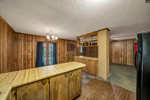 467 Collum Landing Rd, Batesburg, SC 29006 - Photo 18
