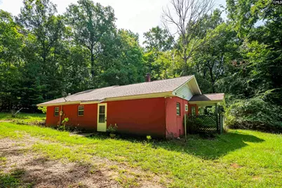 467 Collum Landing Road, Batesburg, SC 29006 - Photo 10