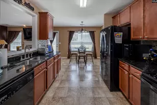 55 Kimpton Dr, Elgin, SC 29045 - Photo 26