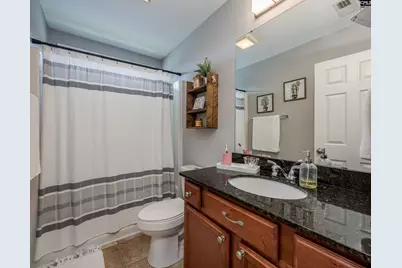 55 Kimpton Drive, Elgin, SC 29045 - Photo 46