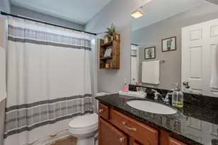 55 Kimpton Dr, Elgin, SC 29045 - Photo 46