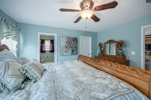 55 Kimpton Dr, Elgin, SC 29045 - Photo 30